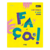 Faca Historia 4 Ano