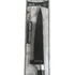 Faca Inox Profissional 8