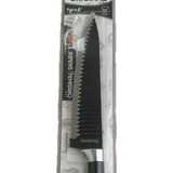 Faca Inox Profissional 8