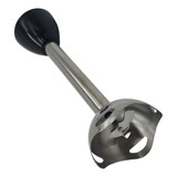 Faca Lamina Completa Para