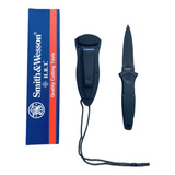 Faca Lamina Fixa Oem
