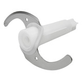 Faca Lamina Para Mixer