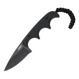 Faca Minimalist Drop Point