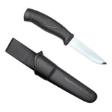 Faca Mora Companion Hd