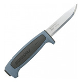 Faca Morakniv Basic 546