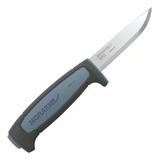 Faca Morakniv Mo14047 Basic