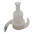 Faca Multiprocessador Walita Master Antigo Ri3142 3155 3141