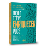 Faca O Tempo Enriquecer