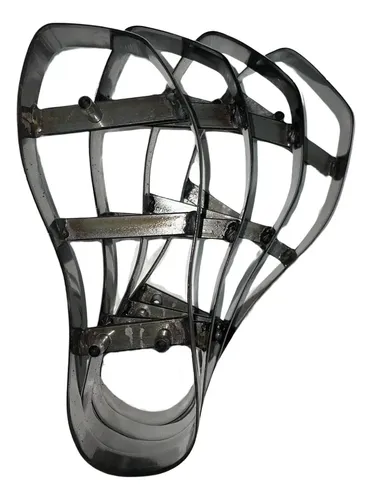 Faca P Chinelos Rasteira