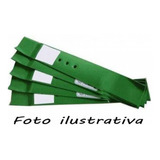 Faca Para Máquina De Cortar Grama Rc 51e   Trapp