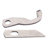 Faca Para Maquina De