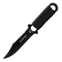 Faca Para Mergulho Albatroz Qs m20b