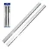 Faca Para Plaina Desempenadeira 13 Pol Acg683 br 040 Gamma