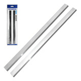 Faca Para Plaina Desempenadeira 13 Pol Acg683 br 040 Gamma