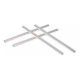 Faca Para Skil Makita