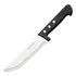 Faca Plenus 7  Inox  -22921/107