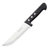 Faca Plenus 7 Inox