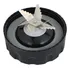 Faca Preta P  Liquidificador Philips Walita Ri2240