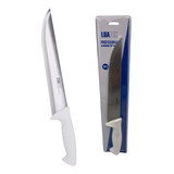 Faca Profissional 38cm Resistente