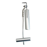 Faca Rk Aluminio P