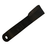 Faca Roçadeira Lavrale Massey Ferguson 681 