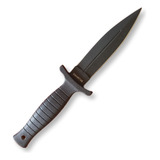 Faca Smith wesson Tatica