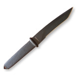 Faca Smith wesson Tatica