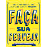 Faca Sua Cerveja 