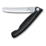 Faca Swiss Classic Lamina