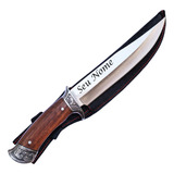 Faca Tactica Browning Faca