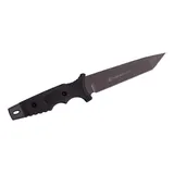 Faca Tactica Smith Wesson