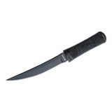 Faca Tatica Crkt Hissatsu