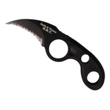 Faca Tatica Smith Wesson