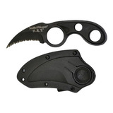 Faca Tatica Smith Wesson