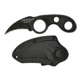 Faca Tatica Smith Wesson