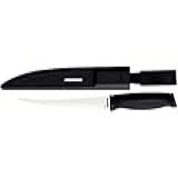 Faca Tramontina Fish Para