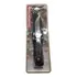 Faca Tramontina Sport Esportiva - Aço Inox Ref. 2530/05