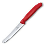 Faca Victorinox Swiss Classic