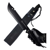 Facao Esportivo Aladim 49cm