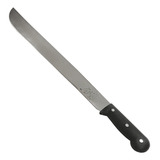 Facão Gavilan Pra Mato Cana Serviço Geral 18 Pol 45cm
