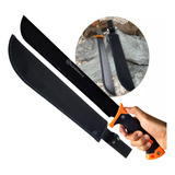Facao Manchete 53cm Em