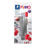 Facas Super Slicer 3