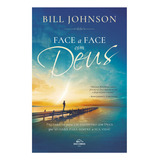 Face A Face Com