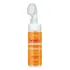 Face Beautiful   Mousse Facial Com Esponjinha Lovely 150ml
