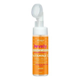 Face Beautiful Mousse Facial