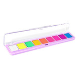 Face Body Paint Eyeliner