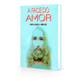 Face Do Amor 