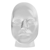 Face Realista P  Treinamento De Harmonização Orofacial