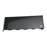 Faceplate Playstation 4 Fat