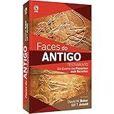 Faces Do Antigo Testamento